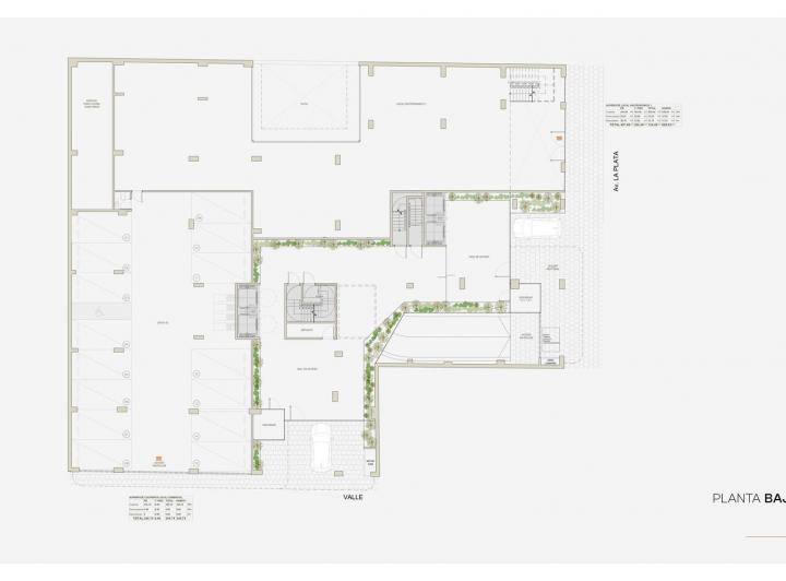 Plano 4