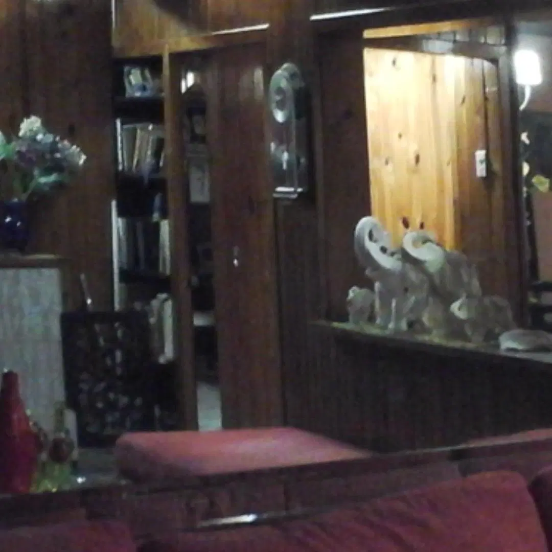 Oportunidad - Venta Casa con pileta 5