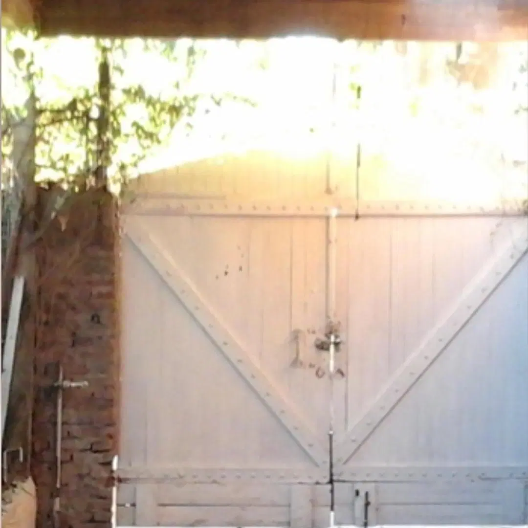 Oportunidad - Venta Casa con pileta 2