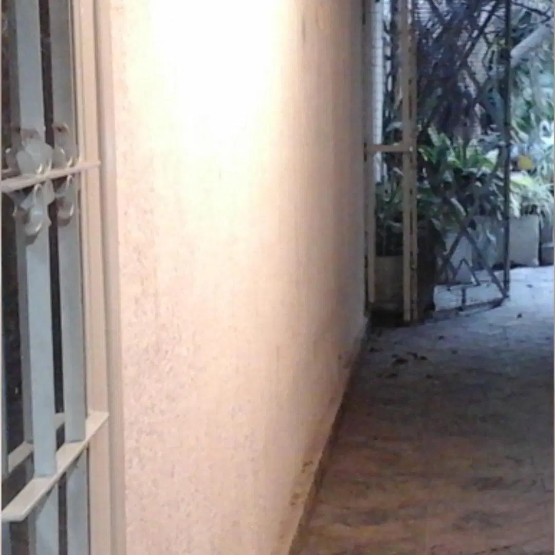 Oportunidad - Venta Casa con pileta 7