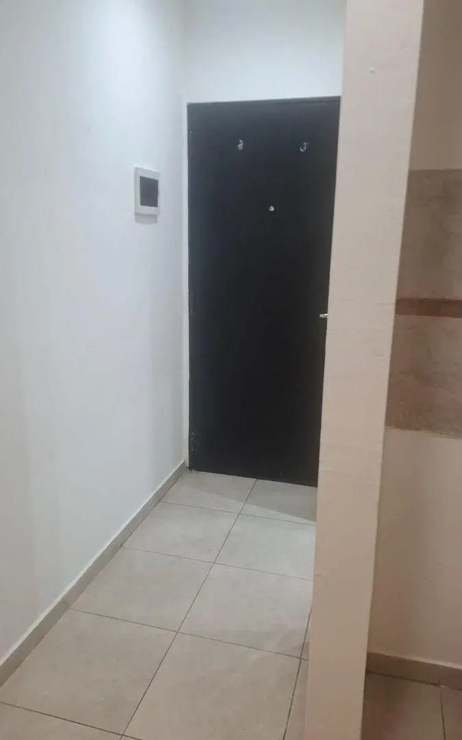 Departamento Centrico 2