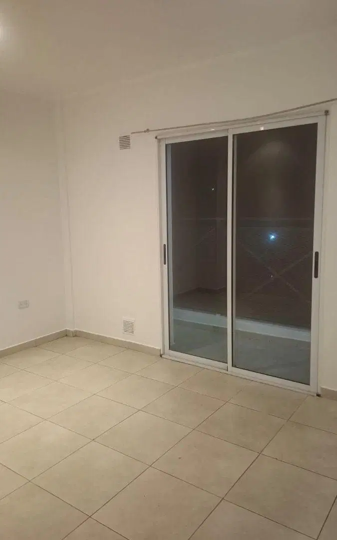Departamento Centrico 1