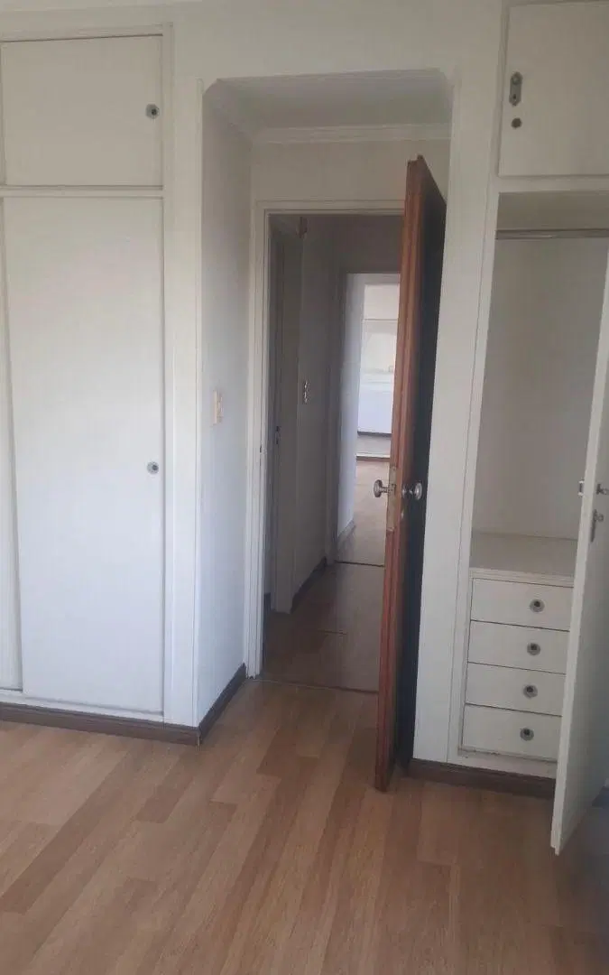 Semipiso, con cochera 2