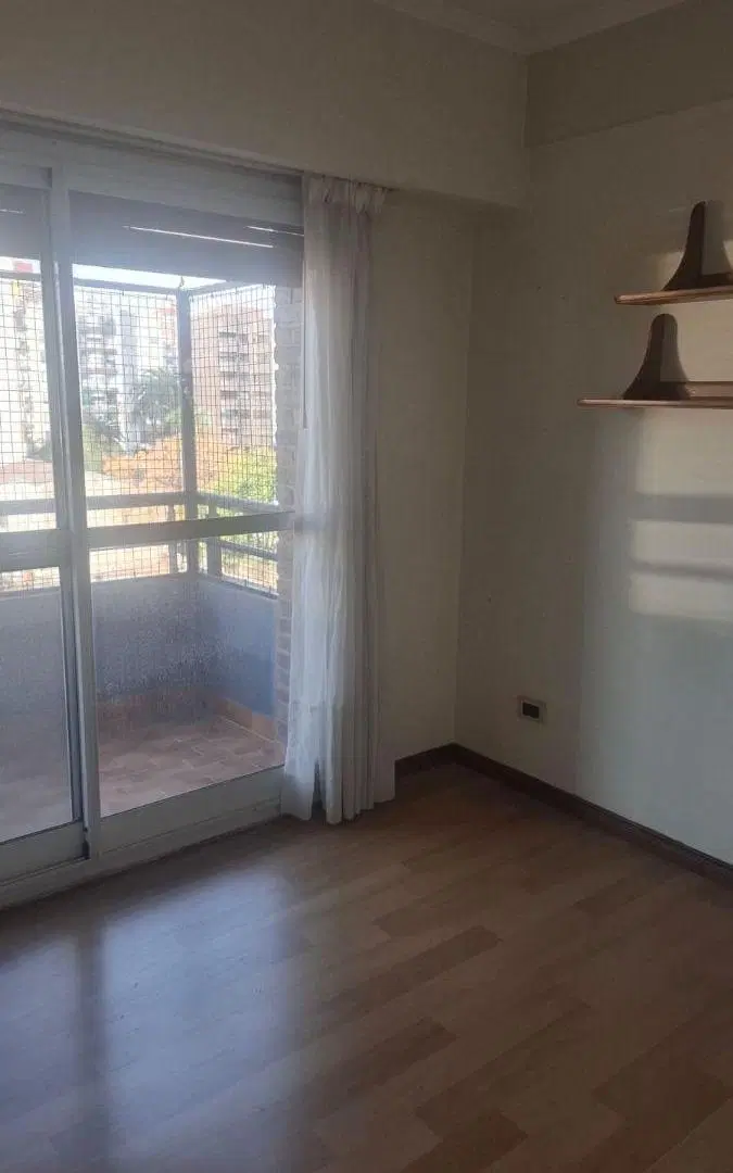 Semipiso, con cochera 4