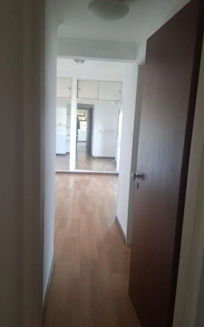 Semipiso, con cochera 5