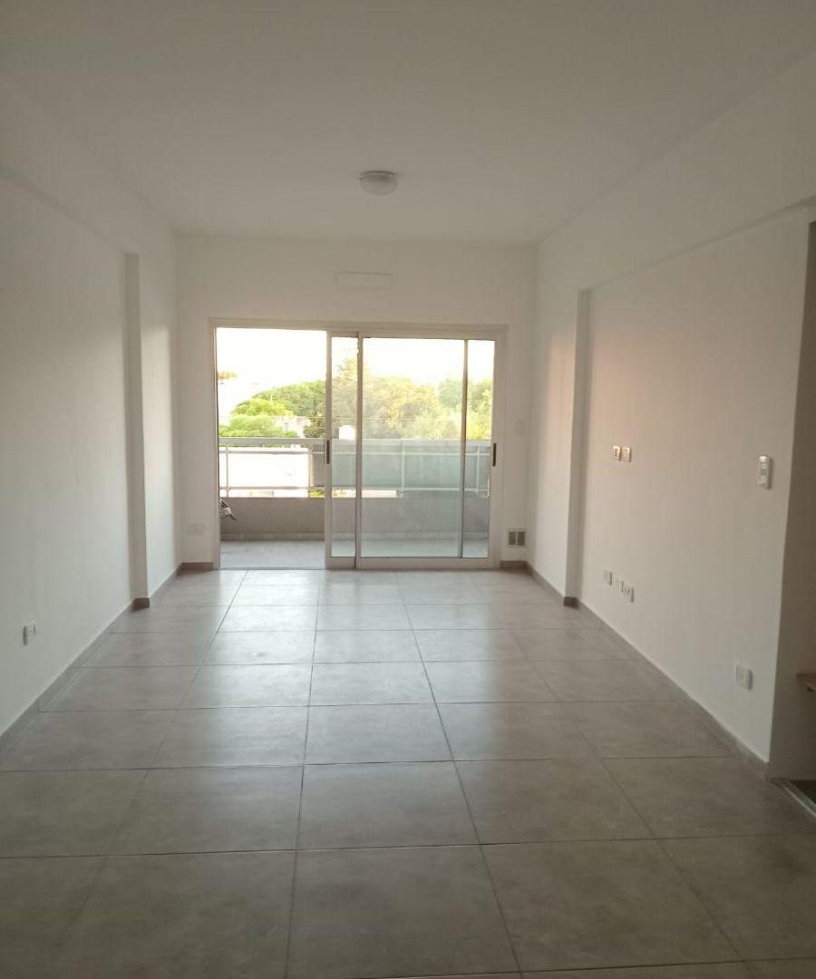 Foto de Departamento con balcon de 42 m2, imagen 2