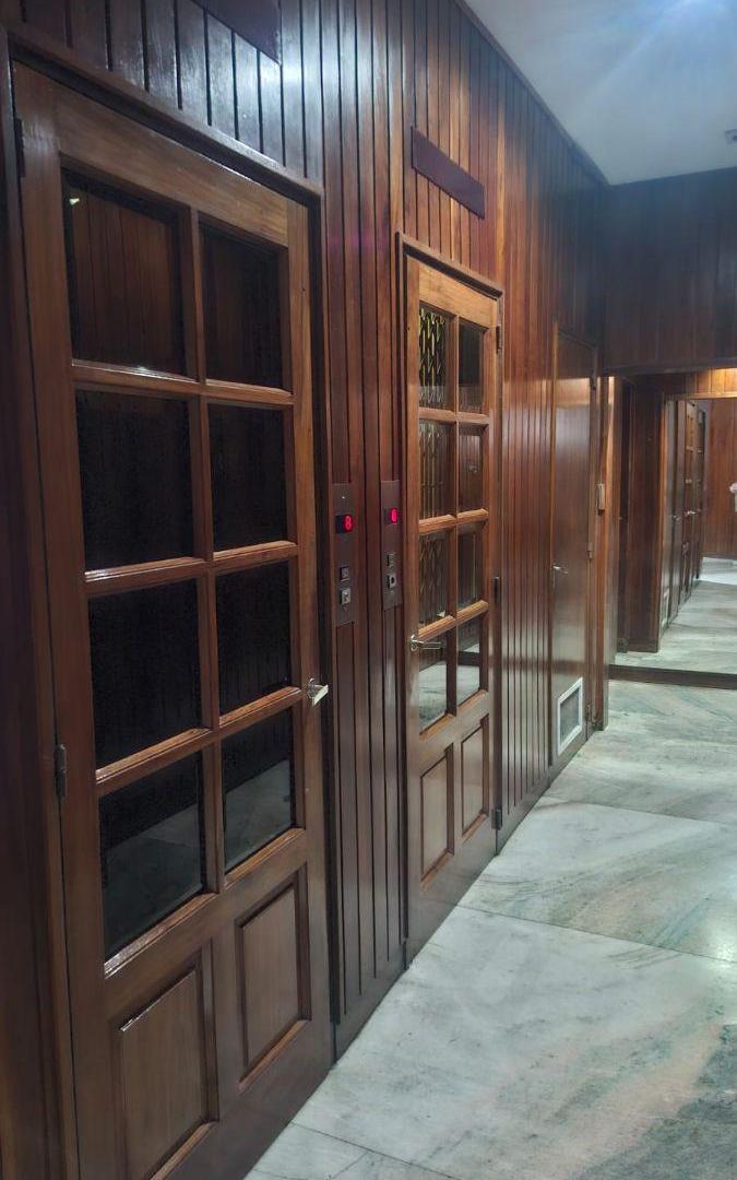 Foto de Venta departamento con 3 dormitorios, imagen 3