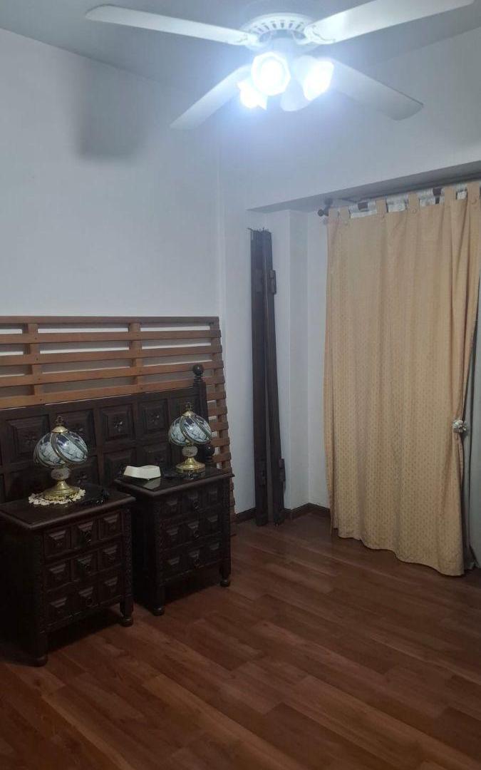 Foto de Venta departamento con 3 dormitorios, imagen 4