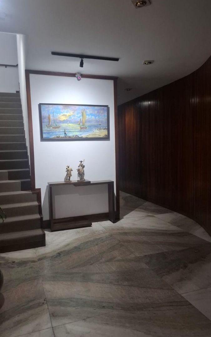 Foto de Venta departamento con 3 dormitorios, imagen 2