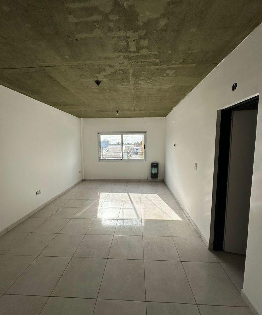 Foto de Alquiler Monoambiente Céntrico, sin deposito para ingresar., imagen 5
