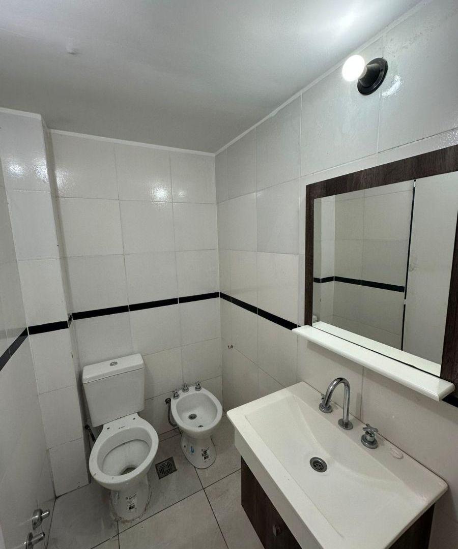 Foto de Alquiler Monoambiente Céntrico, sin deposito para ingresar., imagen 2