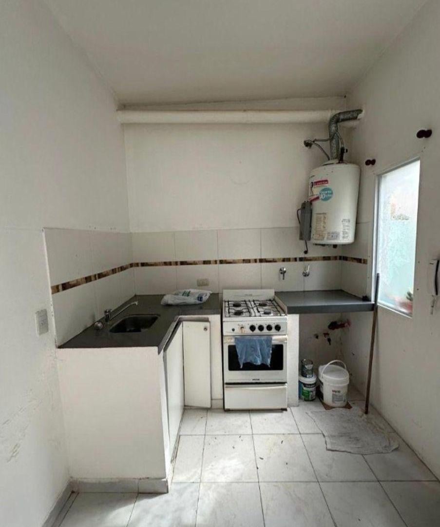 Foto de Duplex PH Alquiler, imagen 3