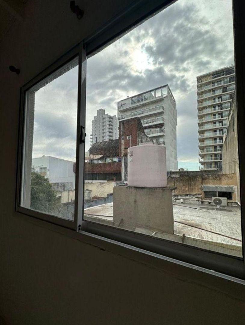 Foto de Duplex PH Alquiler, imagen 5