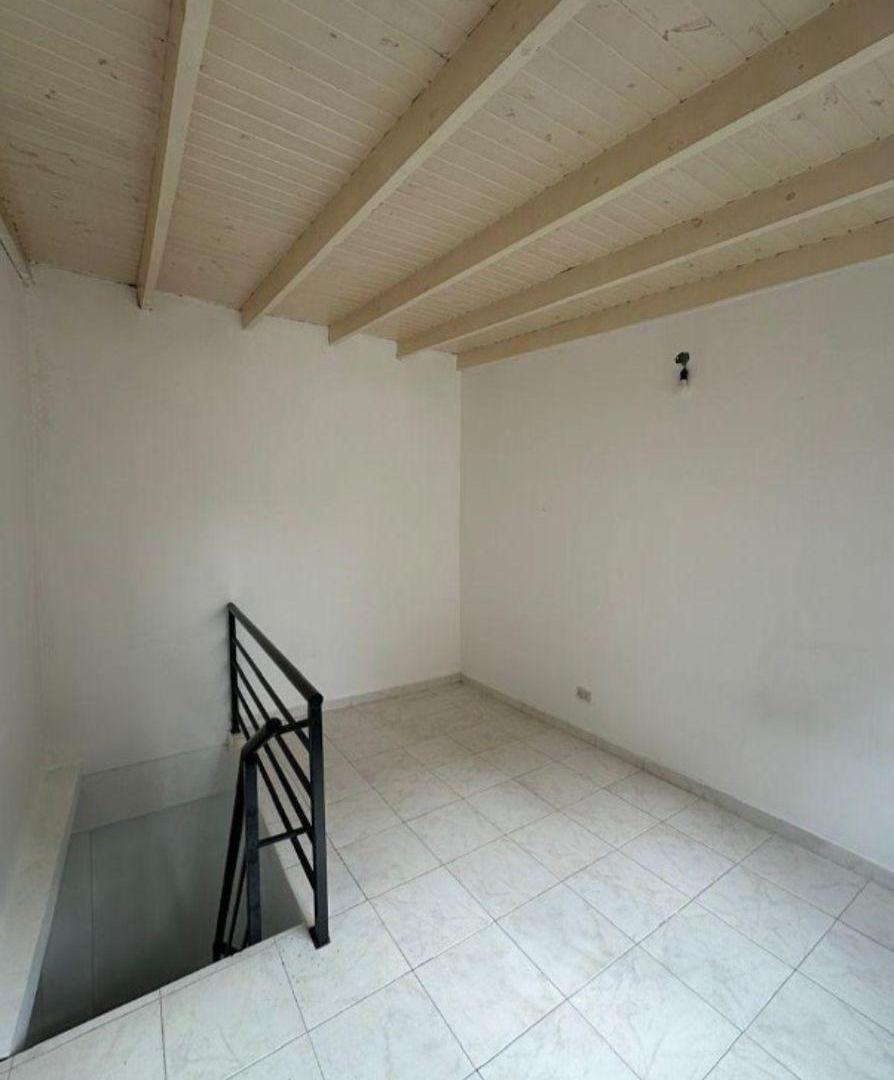 Foto de Duplex PH Alquiler, imagen 2