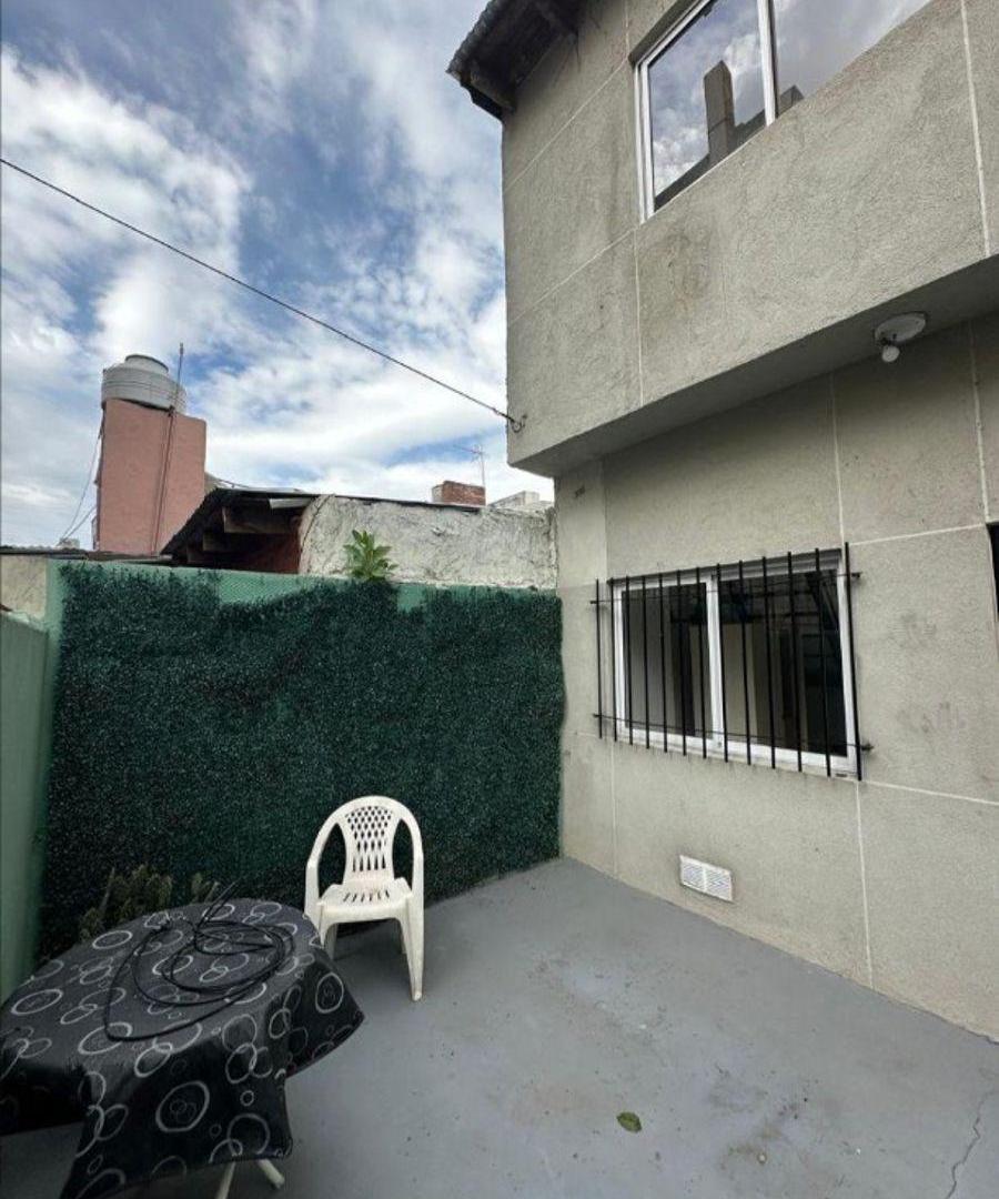 Foto de Duplex PH Alquiler, imagen 1