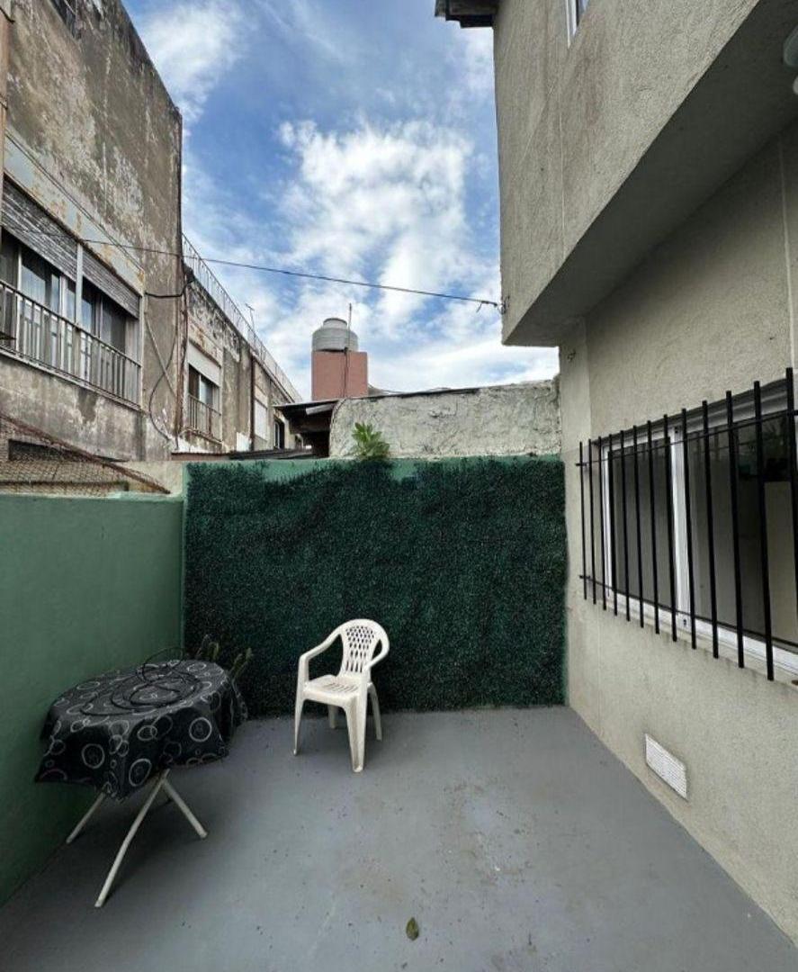 Foto de Duplex PH Alquiler, imagen 4