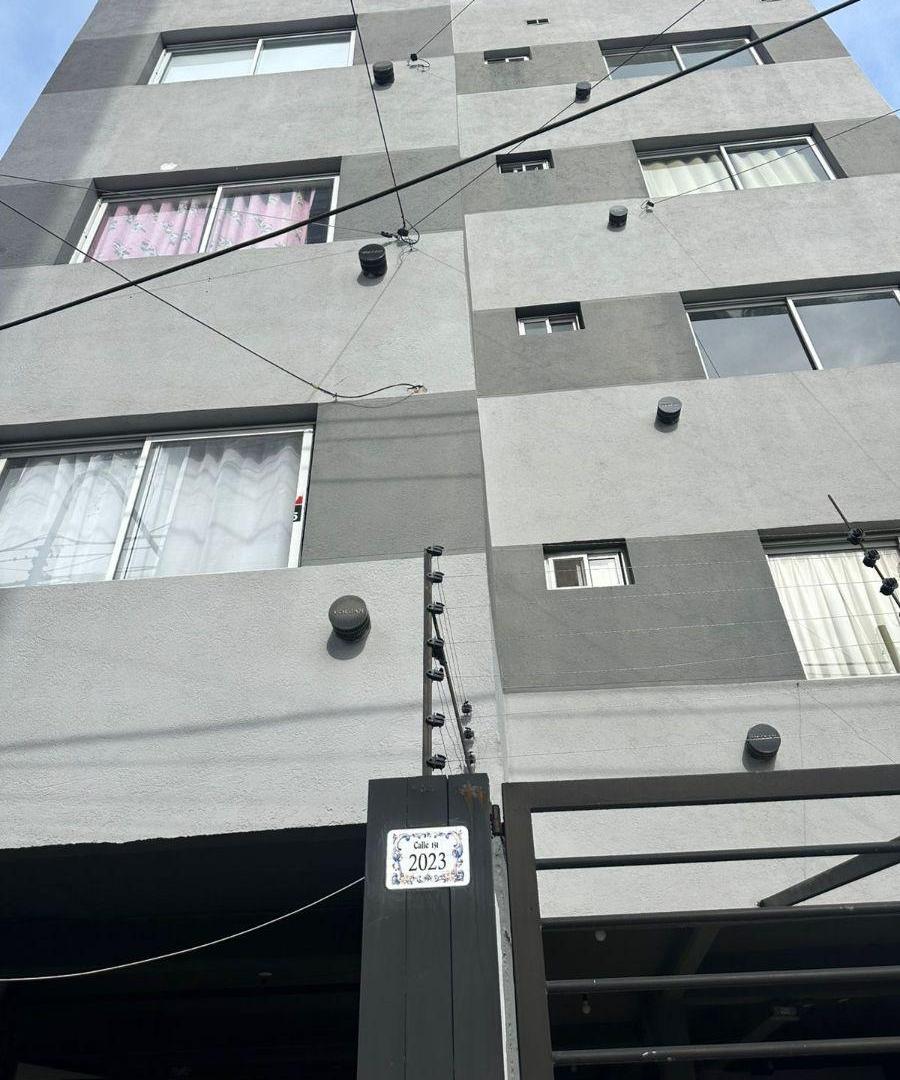 Foto de Venta Monoambiente a estrenar, imagen 5