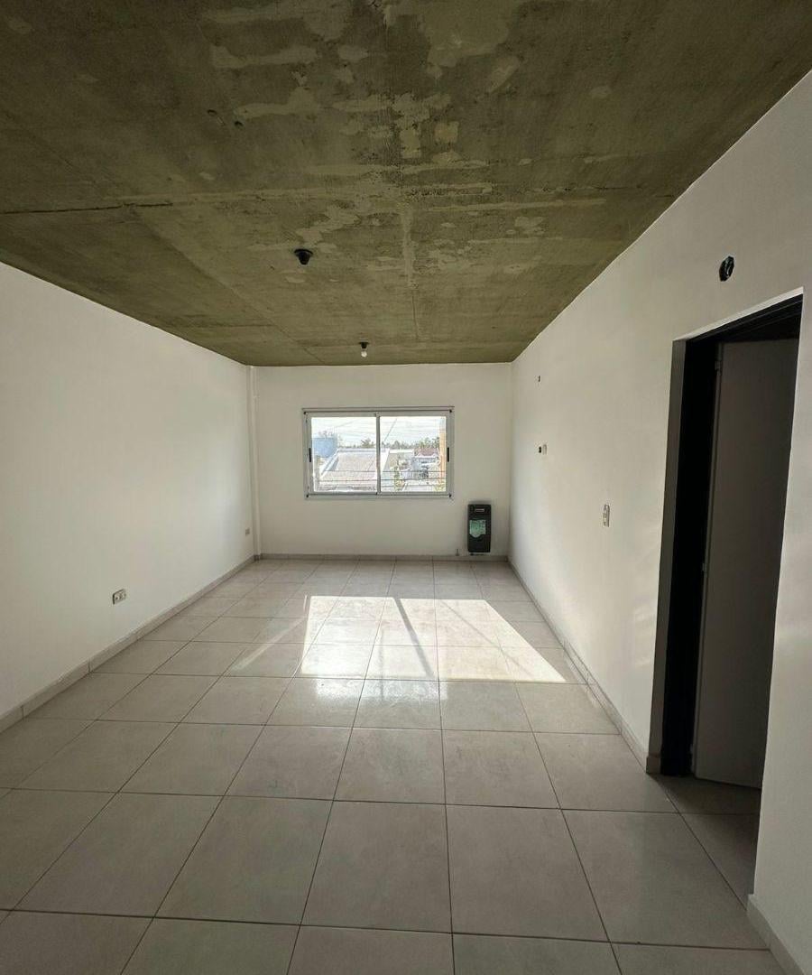 Foto de Venta Monoambiente a estrenar, imagen 1