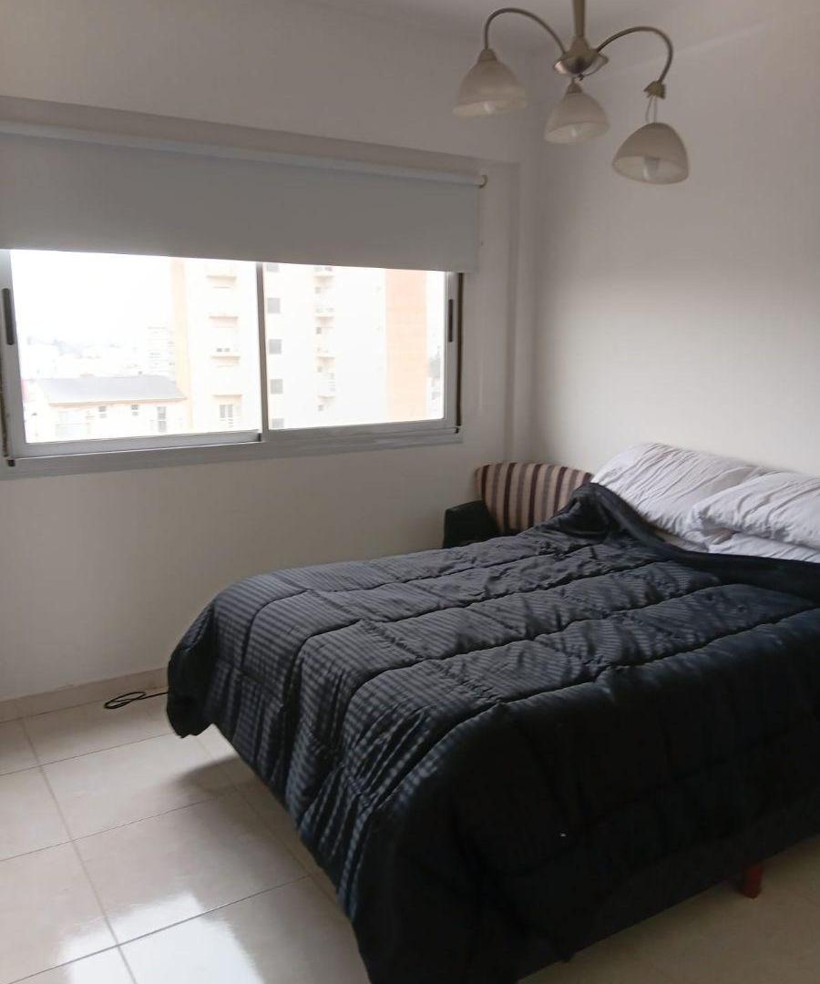 Foto de Venta Departamento Céntrico, 2 dormitorios, imagen 3