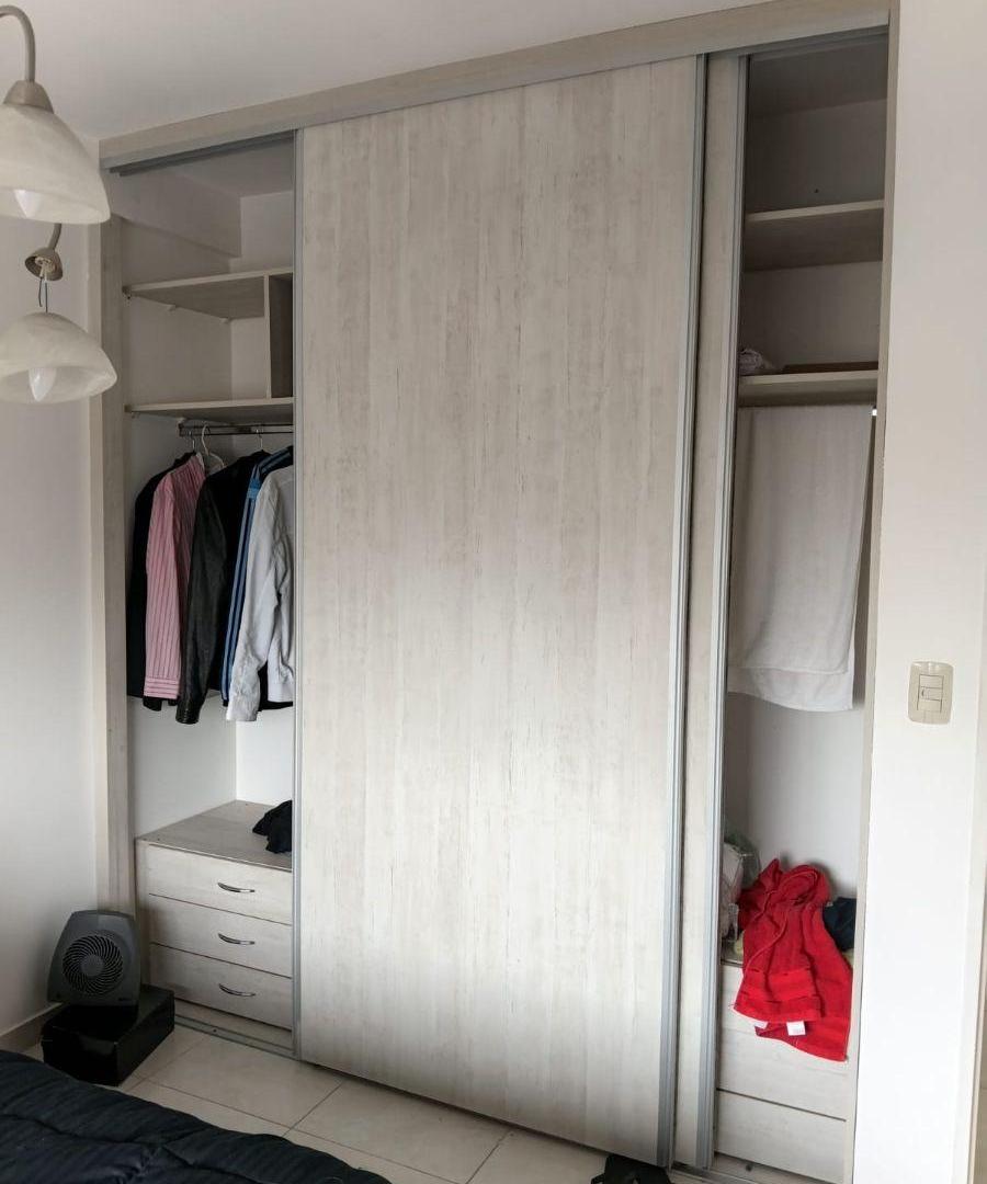 Foto de Venta Departamento Céntrico, 2 dormitorios, imagen 4