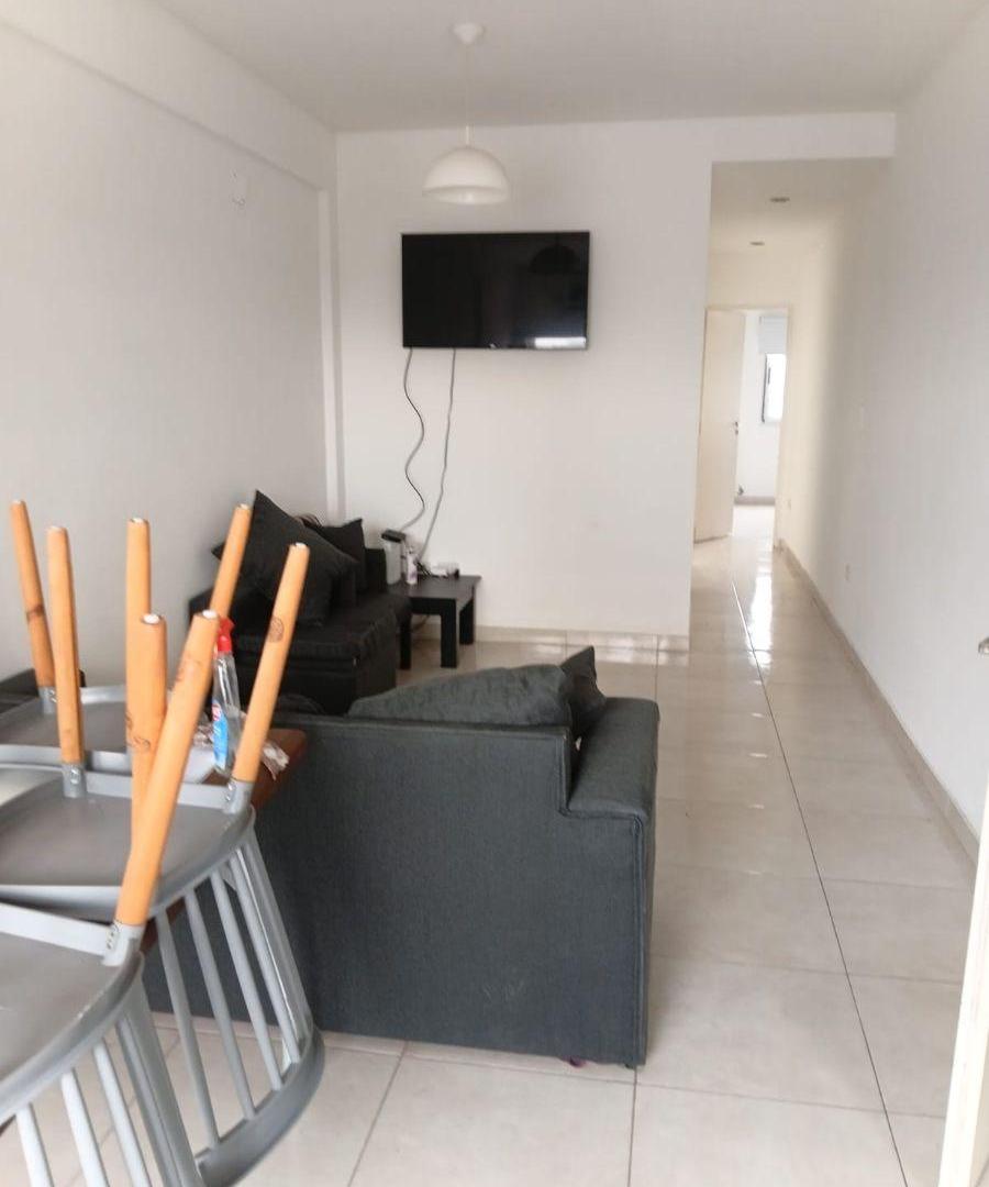 Foto de Venta Departamento Céntrico, 2 dormitorios, imagen 5