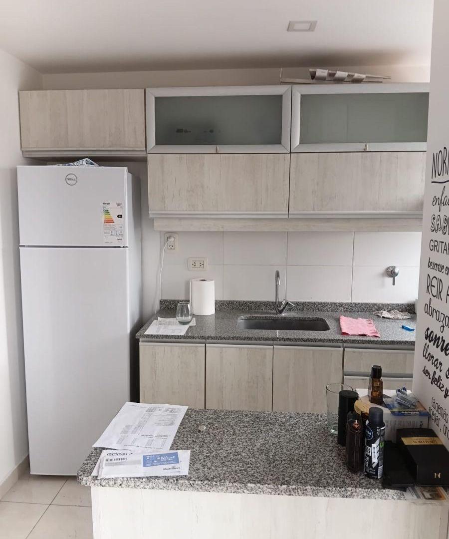 Foto de Venta Departamento Céntrico, 2 dormitorios, imagen 2