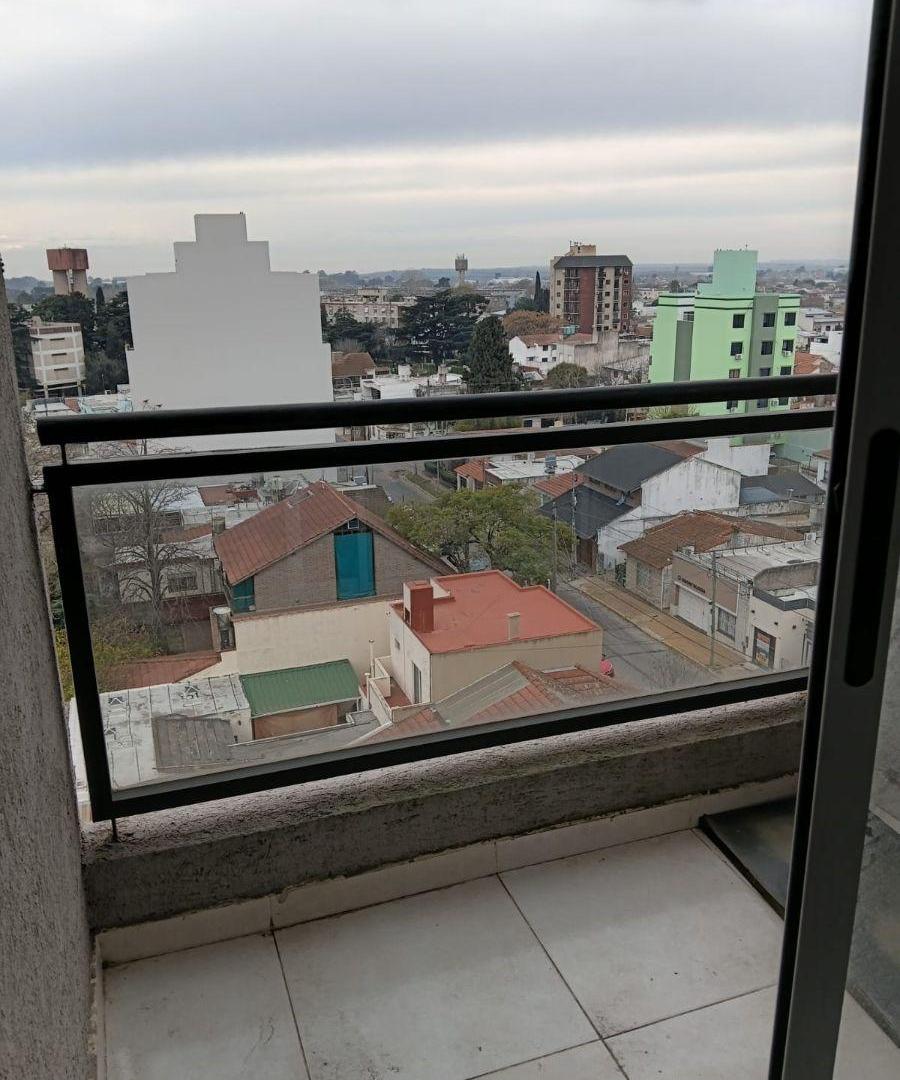 Foto de Venta Departamento Céntrico, 2 dormitorios, imagen 1