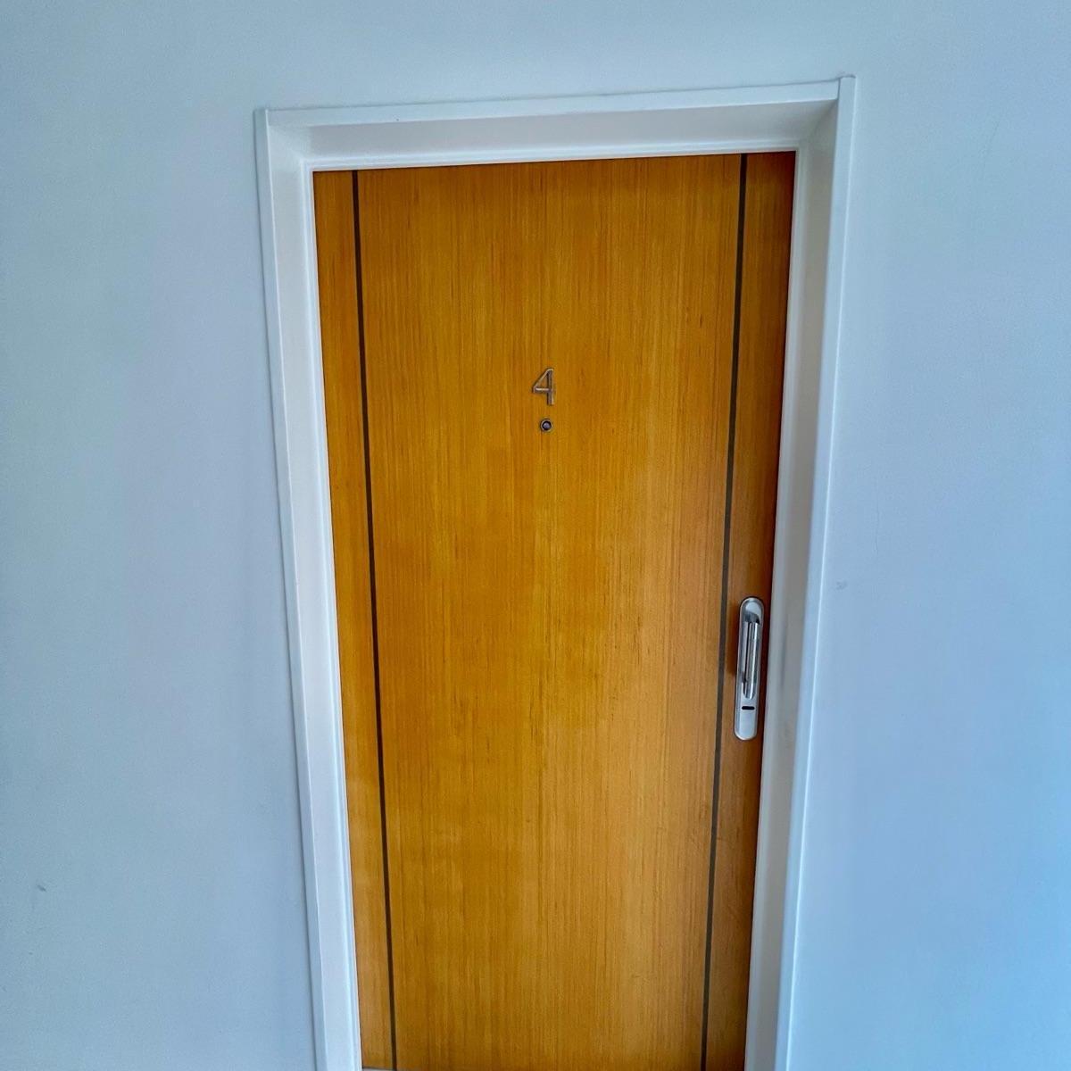 Excelenetes Unidades en Venta Centro de Cañuelas