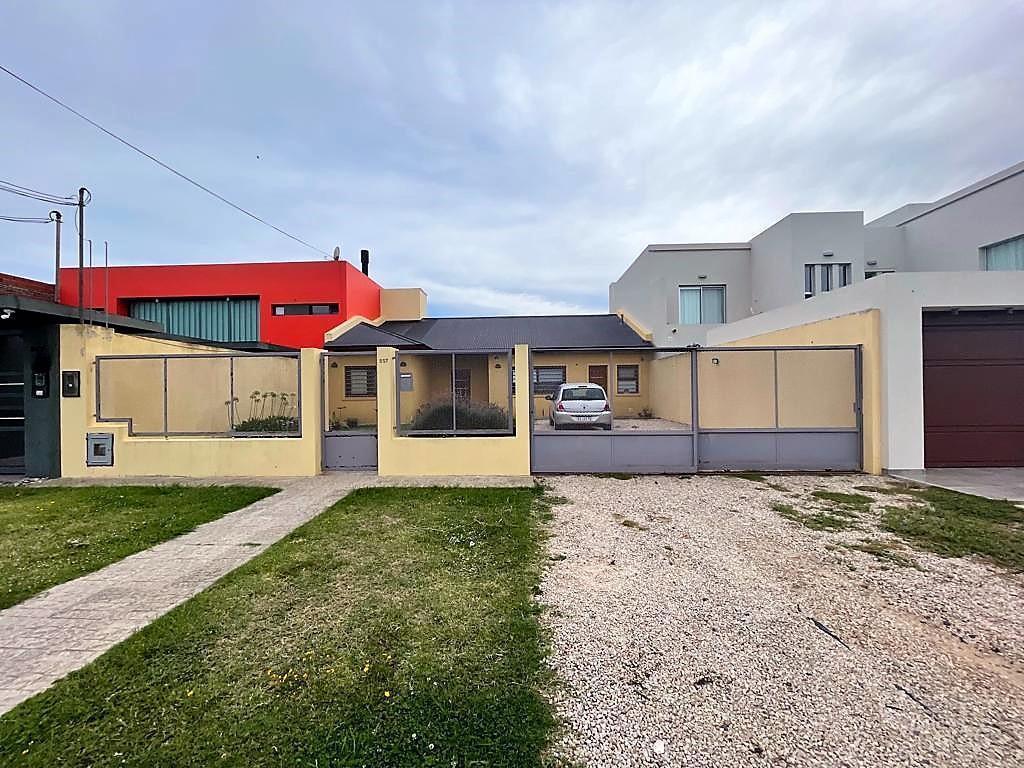 Excelente Casa en Barrip Las Rosas - Cañuelas. 5