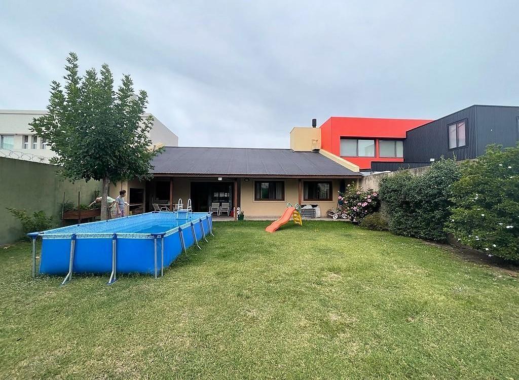 Excelente Casa en Barrip Las Rosas - Cañuelas. 1