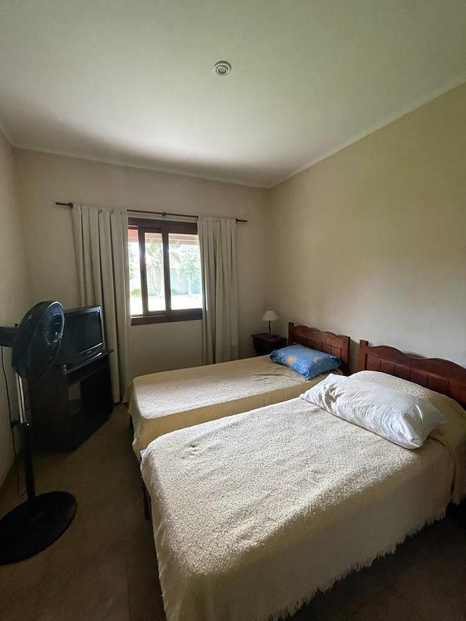 Excelente Casa en Barrip Las Rosas - Cañuelas. 2
