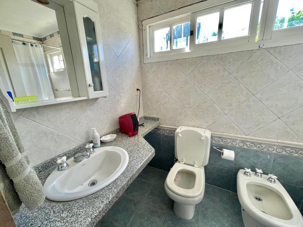 Excelente Propiedad en Barrio La Verónica, Cañuelas 3