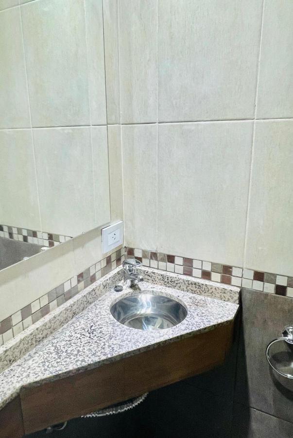 Duplex en Nuevo Barrio Las Rosas, Cañuelas 2