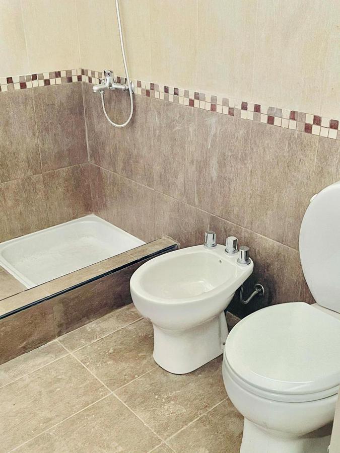 Duplex en Nuevo Barrio Las Rosas, Cañuelas 1