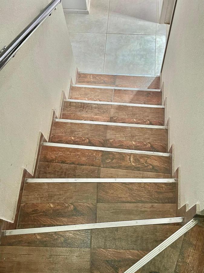 Duplex en Nuevo Barrio Las Rosas, Cañuelas 3