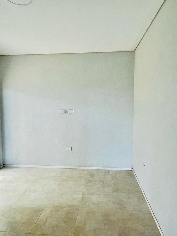 Duplex en Nuevo Barrio Las Rosas, Cañuelas 4