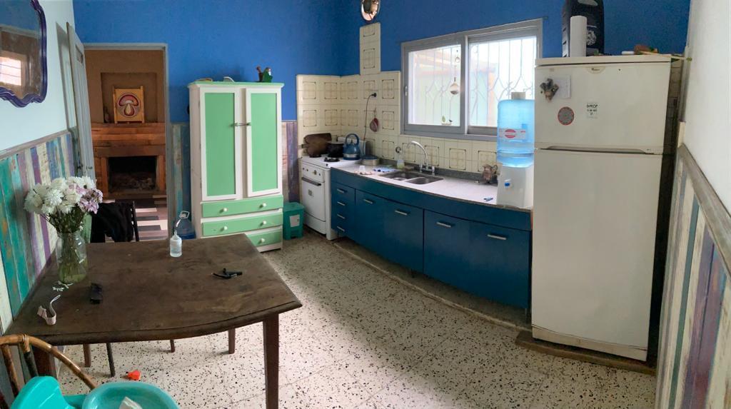 Oportunidad! Chalet en Venta en Zona Céntrica de Cañuelas 4