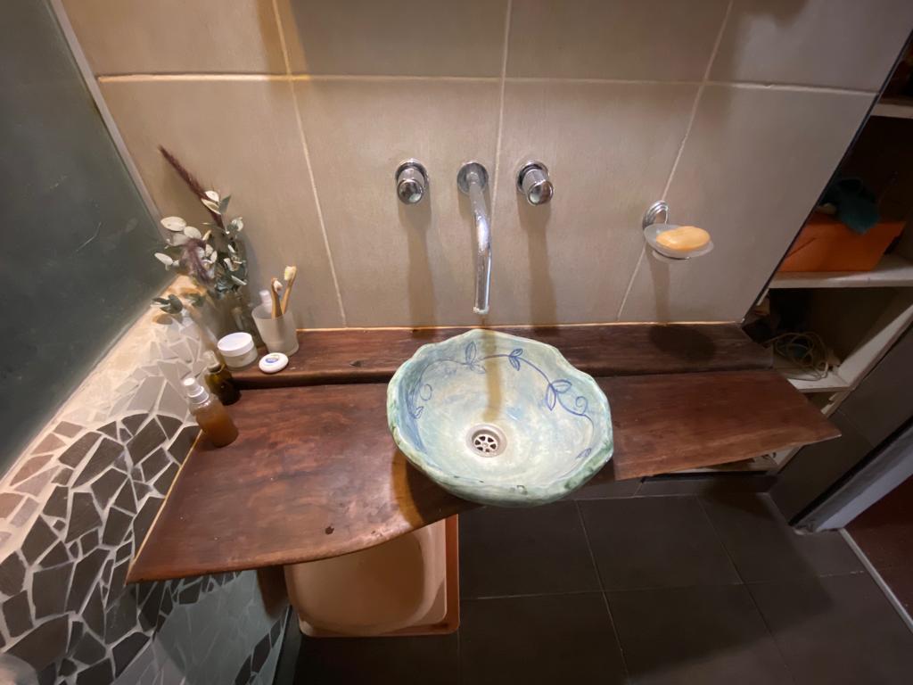 Oportunidad! Chalet en Venta en Zona Céntrica de Cañuelas 5
