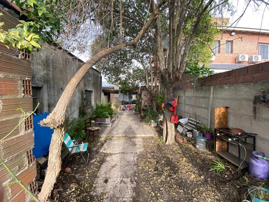 Oportunidad! Chalet en Venta en Zona Céntrica de Cañuelas 3