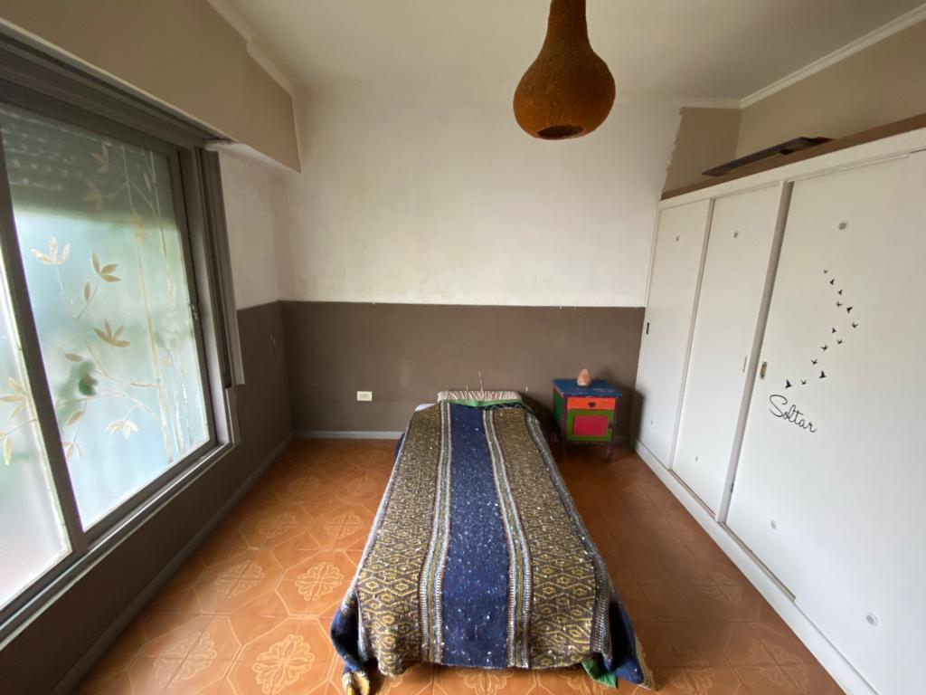Oportunidad! Chalet en Venta en Zona Céntrica de Cañuelas 2