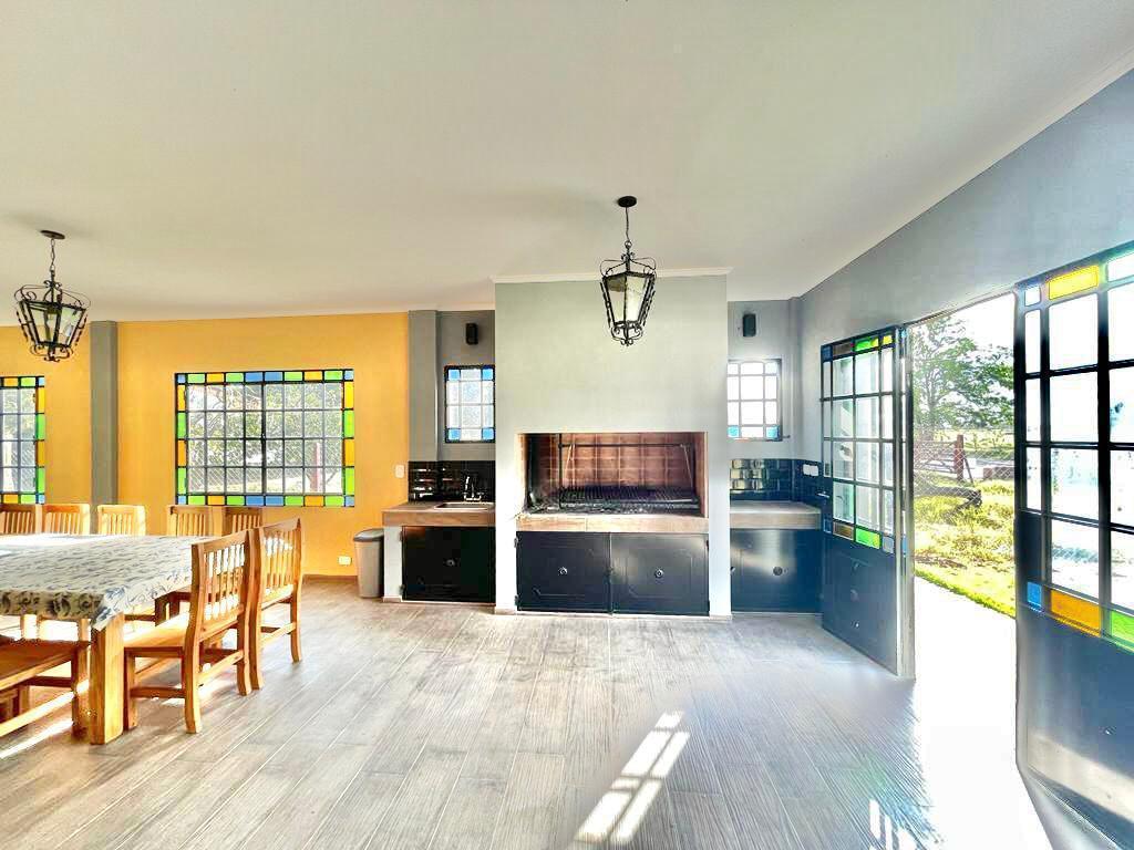 Foto de Casa Quinta en Ruta 3 km 71.100, imagen 3