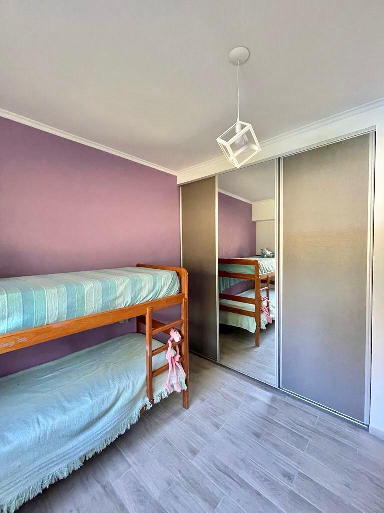 Foto de Casa Quinta en Ruta 3 km 71.100, imagen 5