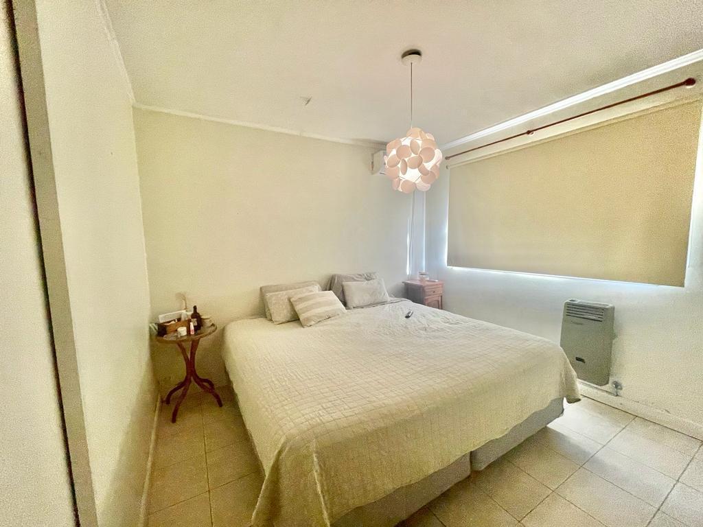 Casa en Barrio Privado Altos del Carmen 3