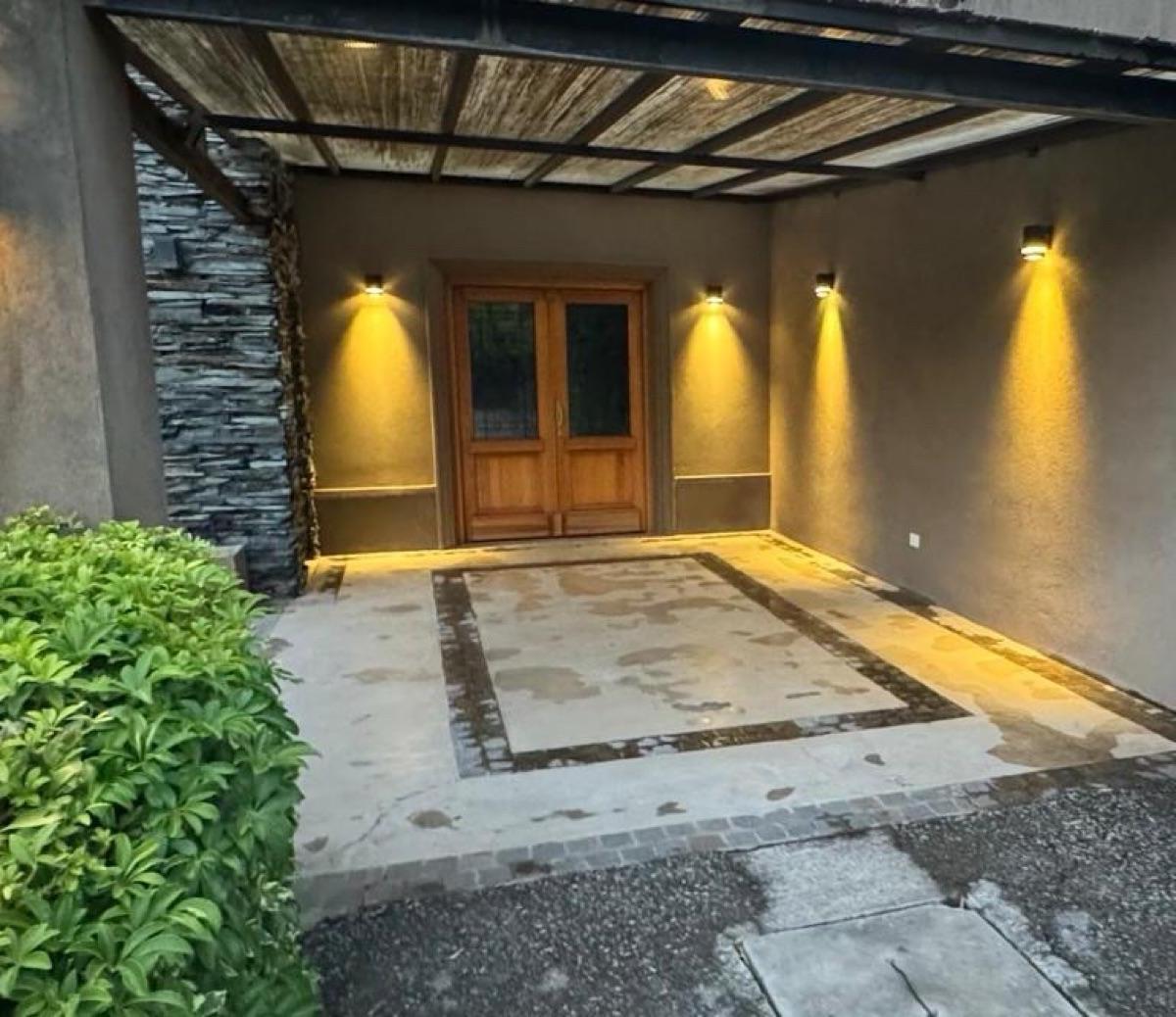Espectacular Casa en Cañuelas, Zona Molino Cañuelas 3