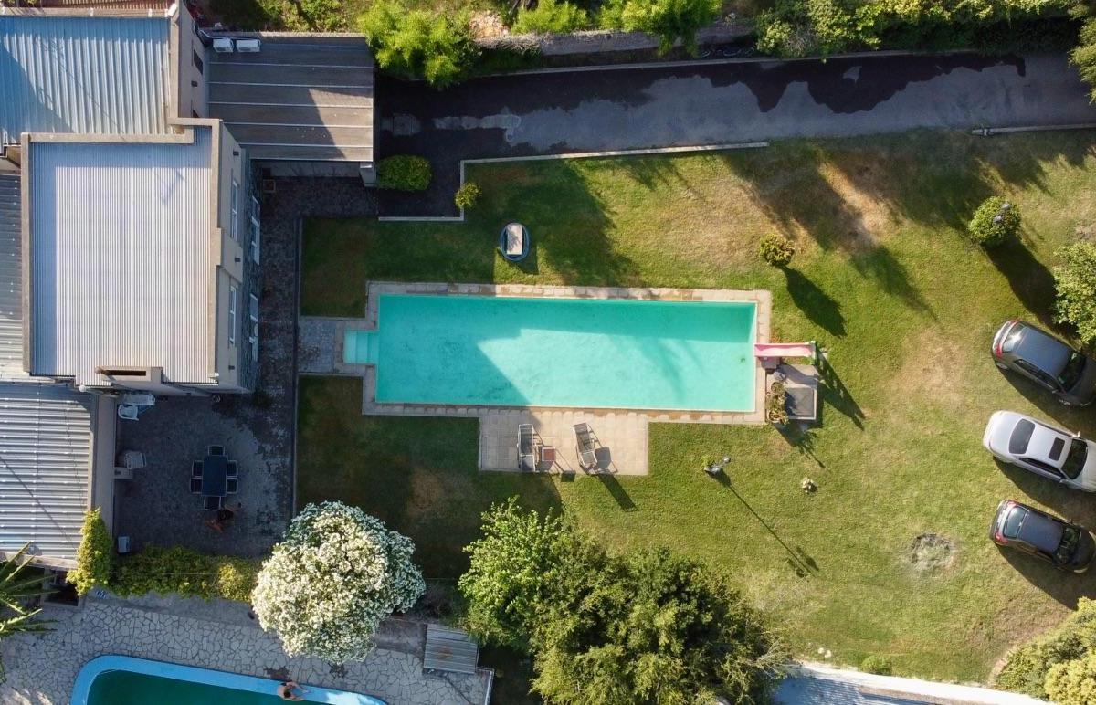 Espectacular Casa en Cañuelas, Zona Molino Cañuelas 4