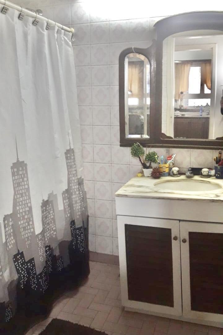 Casa en Calle Basavilbaso 834 3