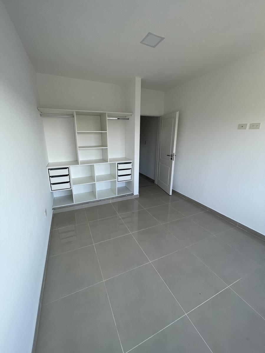 Departamento a Estrenar en Belgrano Entre Brandsen y Moreno 2