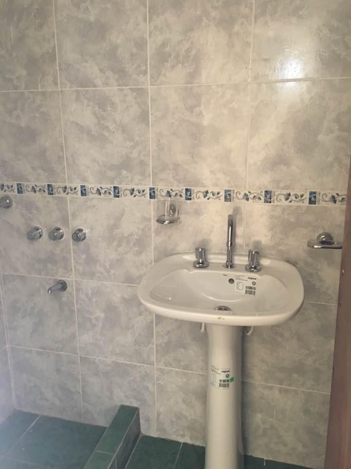 Venta en Block, Departamentos en Cañuelas Centro