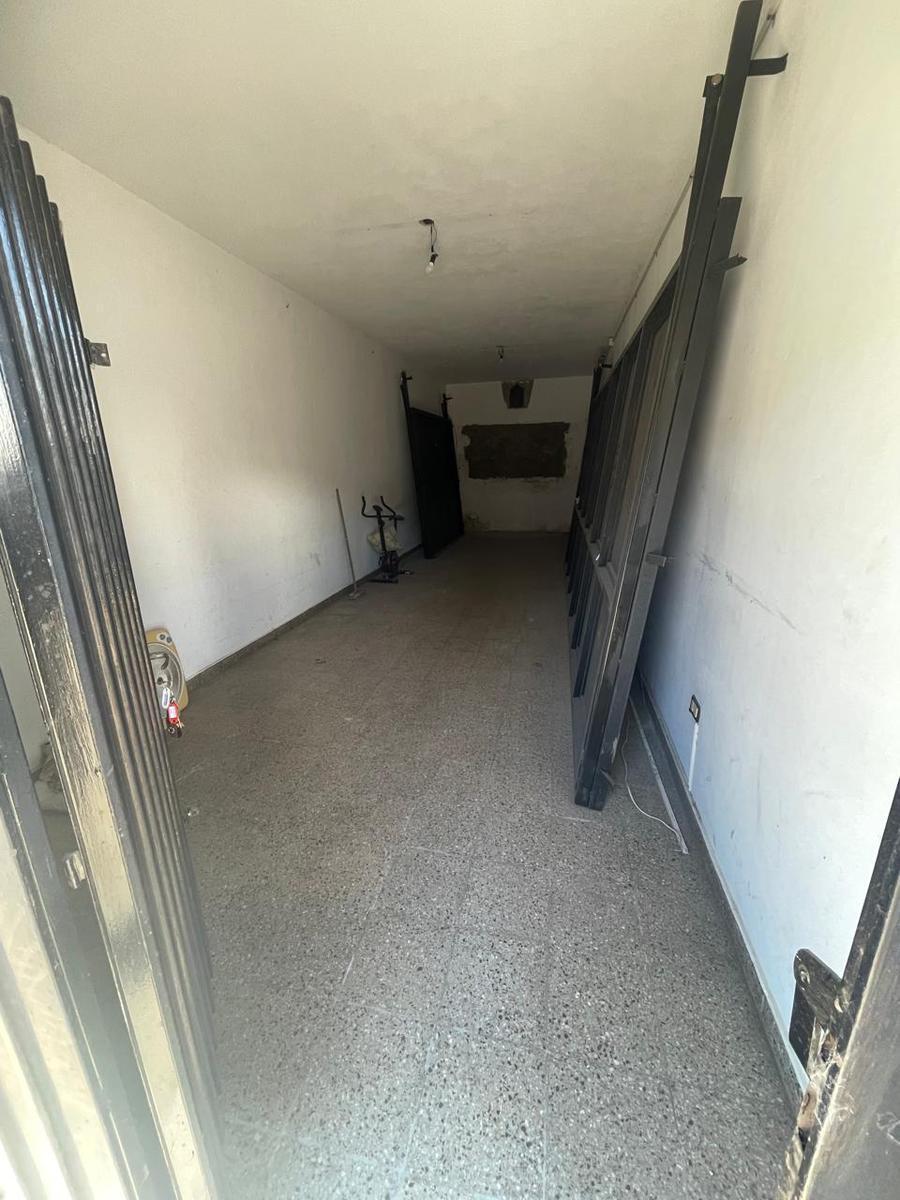 Local con Garage, en El Centro de Cañuelas 1