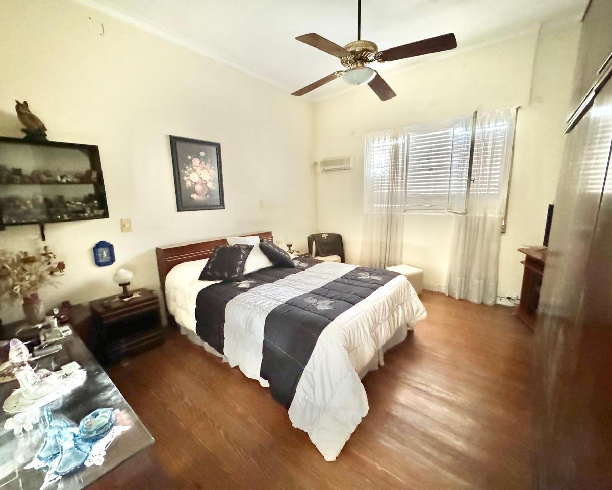 Casa en  Sargento Cabral  al 500, Cañuelas
